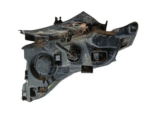Right front indicator HYUNDAI TUCSON (NX4E, NX4A)  | BP29354799C33 