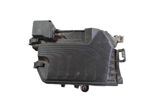 Used Fuse box Fuse box MERCEDES-BENZ CLA Coupe (C117) CLA 250 4-matic (117.351) (218 hp) 40124854 40124854