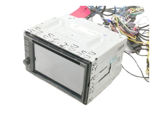 Radio PEUGEOT 5008 (0U_, 0E_) 1.6 HDi | BP9399059E6 