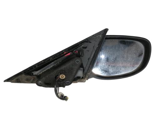 Used Right mirror MAZDA RX-8 (SE, FE) 1.3 (SE3P) (241 hp) 10109976