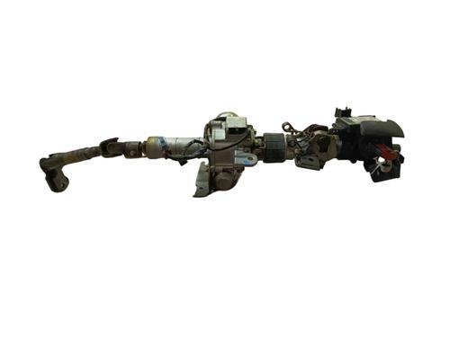 Steering column OPEL COMBO Box Body/MPV 1.7 DTI 16V | BP37193618M21 - Image 5