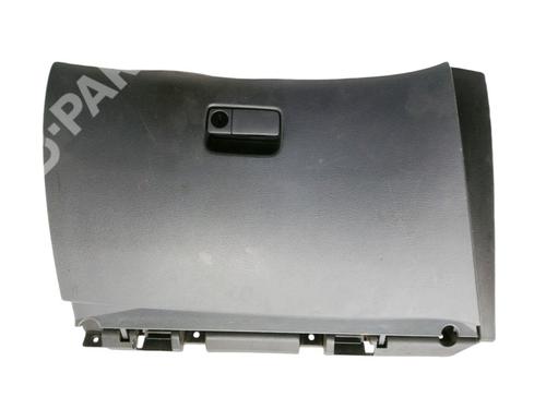 Used Glove box Glove box NISSAN PRIMERA Hatchback (P12) 1.6 (109 hp) 10973931 10973931