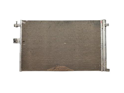Used AC radiator BMW X5 (G05, F95) xDrive 30 d Mild-Hybrid (286 hp) 29131476