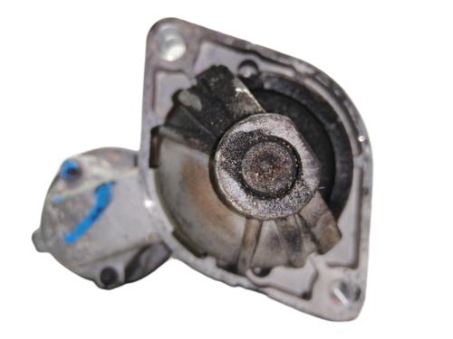 Starter FIAT DOBLO Cargo (263_)  | BP11809008M8  - Image 5
