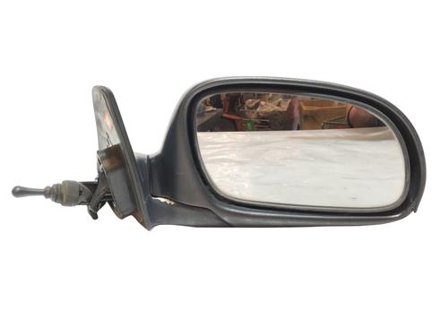 Used Right mirror HYUNDAI ACCENT I (X-3) [1994-2002]  6040755