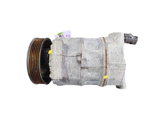Used AC compressor AC compressor 38589970 38589970
