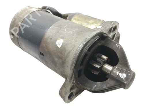 Used Starter HYUNDAI COUPE I (RD) 1.6 i 16V (114 hp) 5366945