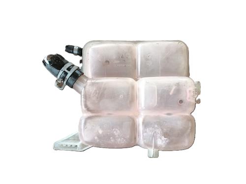 Expansion tank FORD FOCUS III 1.6 Ti | BP29431260C120 