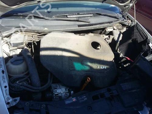 Front right window mechanism SEAT IBIZA III (6L1)  | BP5368847C23 