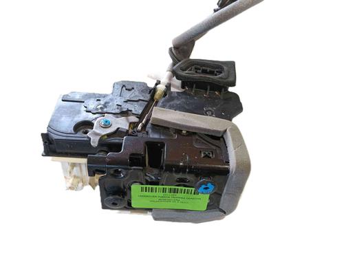 rear-right-lock-vw-id4-e21-2020-36448355 main image