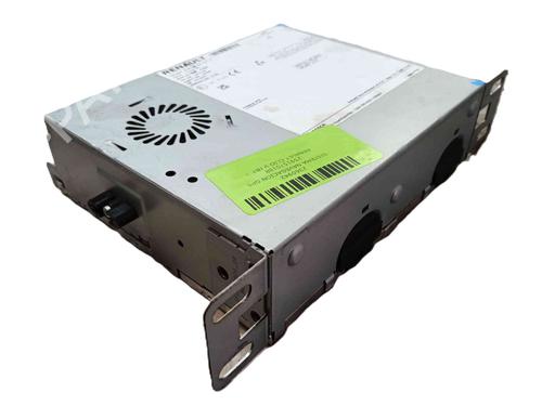 electronic-module-renault-clio-v-b7_-2019-36432743 main image