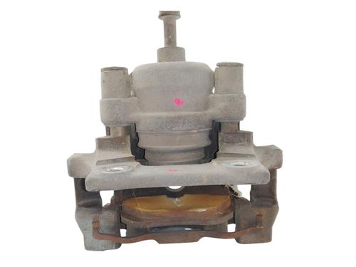 Left rear brake caliper BMW 3 (E90) 320 d | BP12178406M107 