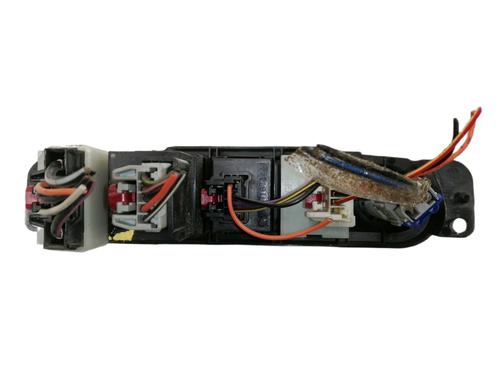 Switch CHRYSLER PT CRUISER (PT_) 2.2 CRD | BP10729131I30 