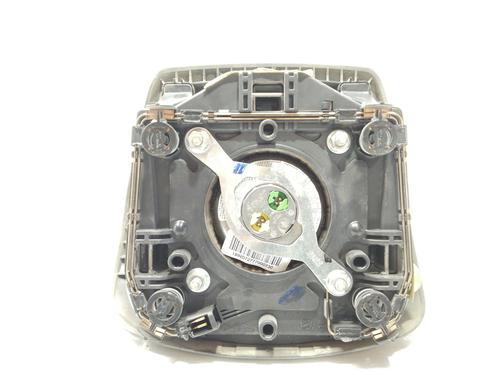 Driver airbag PEUGEOT BOXER Van 2.2 HDi 120 | BP8697142C9 