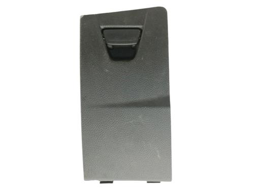 Used Glove box FORD FOCUS III [2010-2020]  10657583