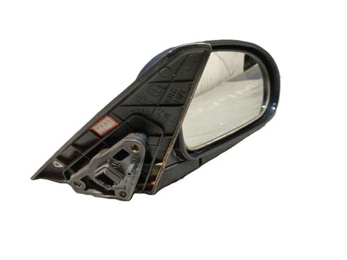 Used Right mirror HYUNDAI COUPE I (RD) 1.6 i 16V (114 hp) 21121800