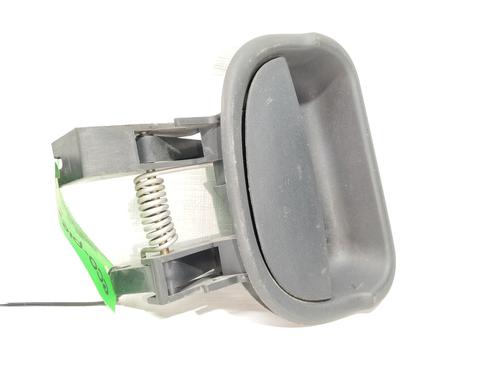 Used Rear left interior door handle RENAULT KANGOO (KC0/1_) [1997-2025]  5388708