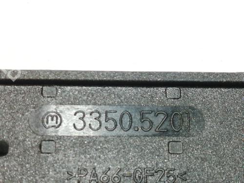 Electronic sensor MERCEDES-BENZ GLA-CLASS (X156) GLA 180 (156.942) | BP13073863M84 