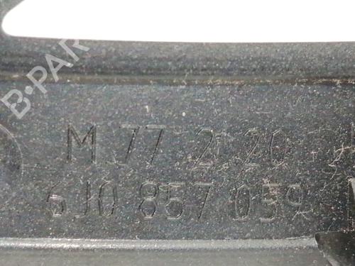 Other SEAT IBIZA IV SC (6J1, 6P5) 1.4 TSI | BP14259192O1 