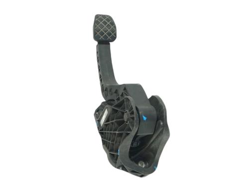 Clutch pedal VW PASSAT B6 (3C2)  | BP12453206I13 