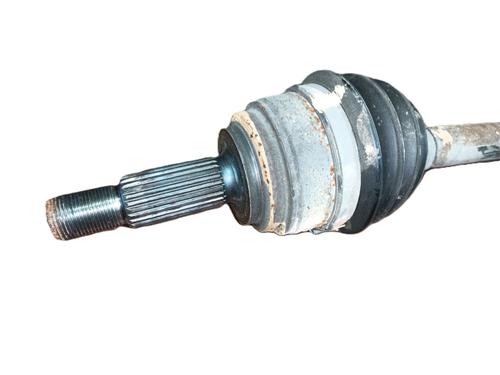 Right front driveshaft FORD KA+ III (UK, FK) 1.2 Ti-VCT | BP30967174M39