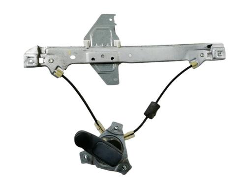 rear-left-window-mechanism-citroen-c3-ii-sc_-11-i-9683129080-2009-10393738 main image
