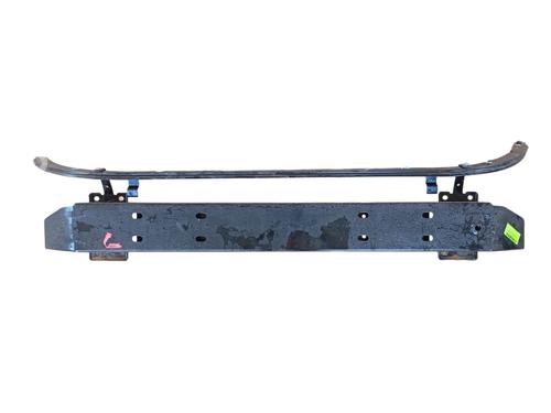 Used Front bumper reinforcement FIAT DUCATO Bus (250_) 140 Multijet 2,2 D (140 hp) 29354843