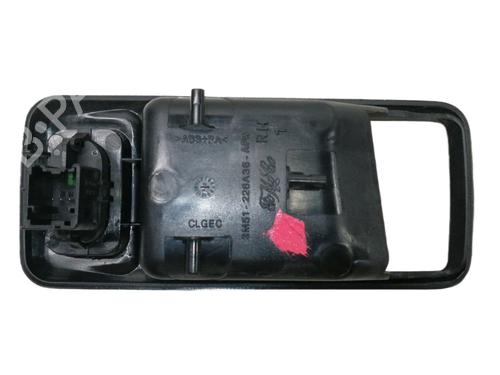 Right rear window switch FORD KUGA I 2.0 TDCi 4x4 | BP10757250I28 