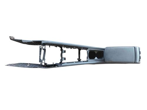 Used Armrest / Center console Armrest / Center console CUPRA FORMENTOR (KM7, KMP) 1.4 e-Hybrid (150 hp) 36527475 36527475