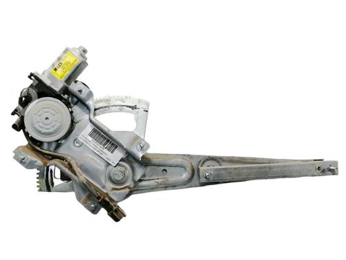 rear-right-window-mechanism-kia-sorento-i-jc-25-crdi-834603e000-2002-2003-2004-2005-2006-2007-2008-2009-2010-2011-9950049 main image