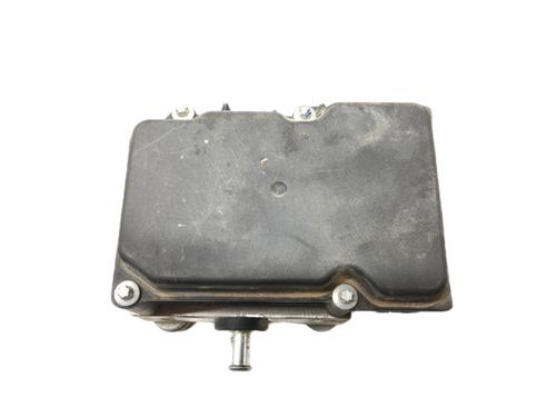 ABS pump PEUGEOT BOXER Van 2.2 HDi 120 | BP8646295M43 