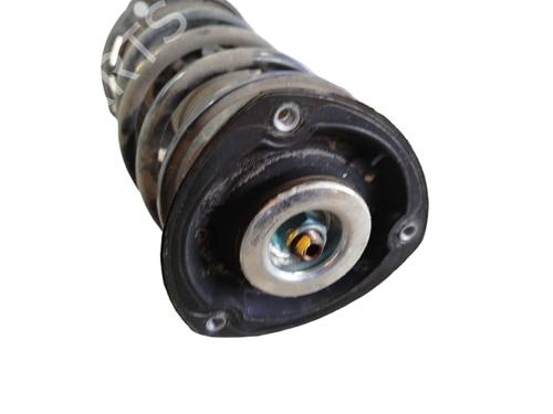 Right front shock absorber VW GOLF VIII (CD1, DA1) 1.5 eTSI | BP38931792M17 - Image 3