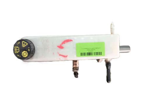 Brake master cylinder CITROËN JUMPY III Bus (V_) 1.6 BlueHDi 115 | BP38085013M77 - Image 2