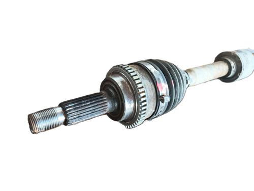 Right front driveshaft KIA PICANTO II (TA) 1.0 | BP29747947M39 
