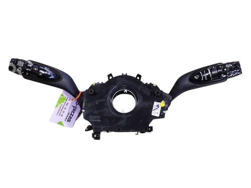Used Switch Switch HYUNDAI TUCSON (NX4E, NX4A) 1.6 T-GDi (150 hp) 40079433 40079433