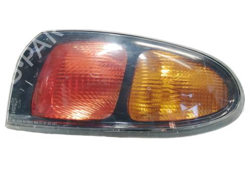 Used Right taillight DAEWOO LANOS (KLAT) [1997-2025]  11716898