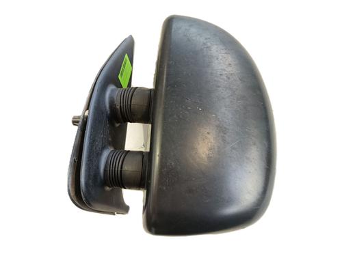 Used Left mirror Left mirror CITROËN JUMPER I Bus (244, Z_) 2.2 HDi (101 hp) 34397120 34397120