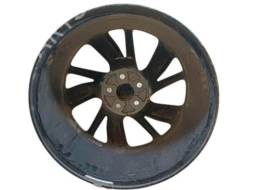 Rim MG MG ZS SUV (AZS1)  | BP27278275C45