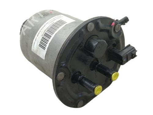 Andre MERCEDES-BENZ CITAN Box Body/MPV (W415) [2012-2021]  14261428