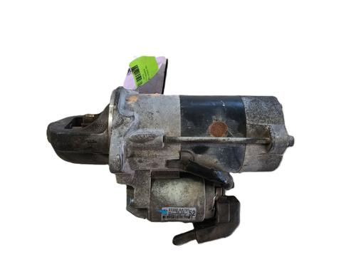 Used Starter Starter SUBARU OUTBACK (BS) 2.0 D AWD (BSD) (150 hp) 33799427 33799427
