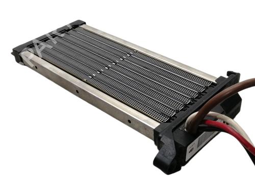 Used Heater resistor PEUGEOT 307 SW (3H) [2002-2009]  15177753