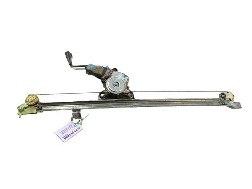 front-right-window-mechanism-fiat-ducato-platformchassis-244_-2001-34647802 main image