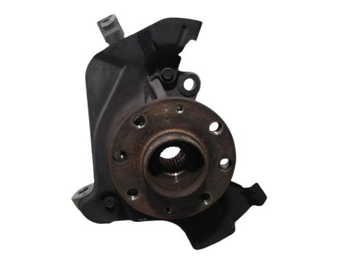 Used Right front steering knuckle OPEL CORSA D (S07) 1.3 CDTI (L08, L68) (95 hp) 16067772