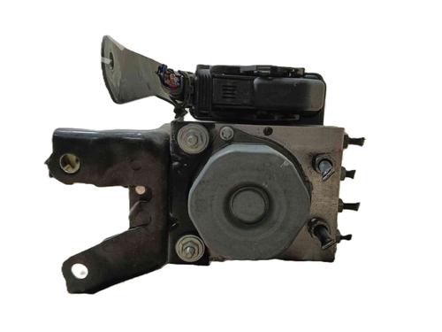 ABS pump PEUGEOT 108 1.0 VTi 72 | BP37018514M43 - Image 3