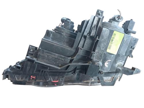 Right headlight BMW 3 (E46) 323 i | BP26682005C29 