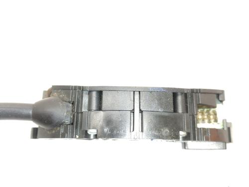 Switch MERCEDES-BENZ C-CLASS (W203)  | BP8948770I30