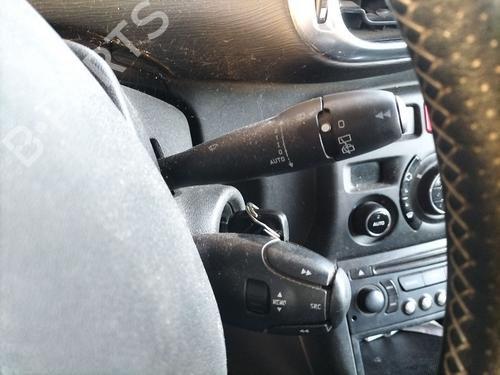 Steering rack CITROËN C3 Picasso (SH_) 1.6 HDi | BP35952759M22  - Image 22