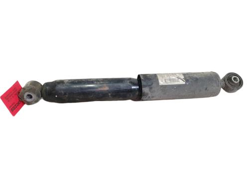 Left rear shock absorber FIAT FIORINO Box Body/MPV (225_)  | BP7882052M18 