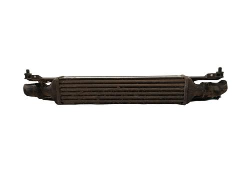Intercooler OPEL CORSA D (S07) 1.3 CDTI (L08, L68) | BP30176246M30