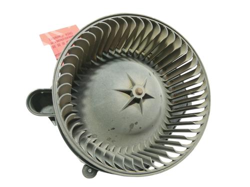Heater blower motor JEEP GRAND CHEROKEE III (WH, WK) 3.0 CRD 4x4 | BP9158720M62 